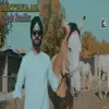 Qais Sandhu - Hathyaar - Single